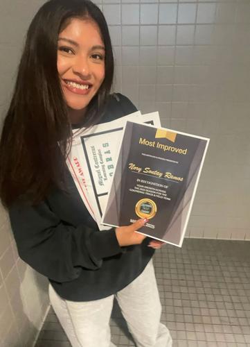 K12-deported-senior-2.jpg
