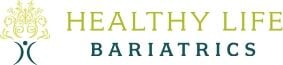 Dr. Babak Moein Shares Evidence-Based Dietary Guidelines After Gallbladder Removal
