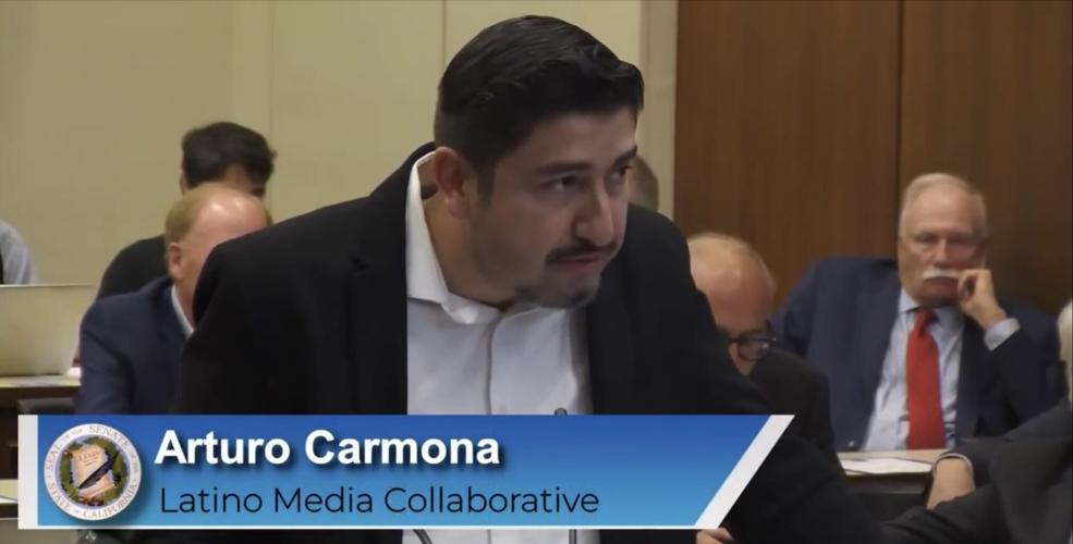 ucla hearing photo 2