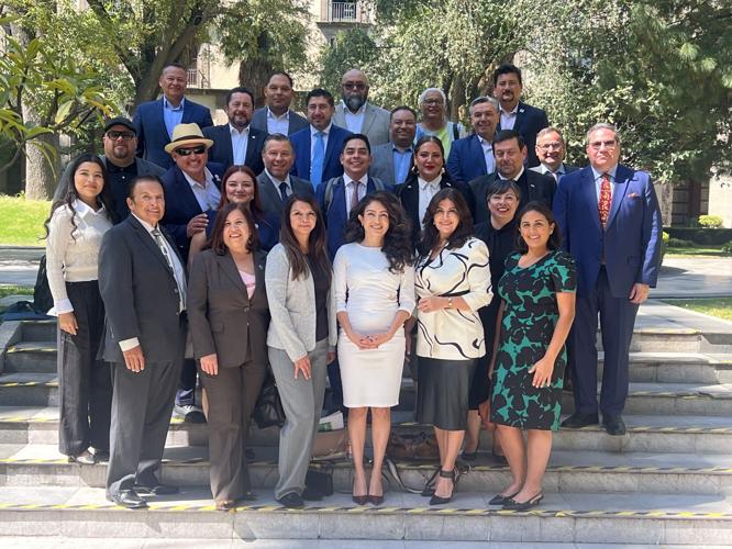 1.1.1 Oficina - JR.jpeg