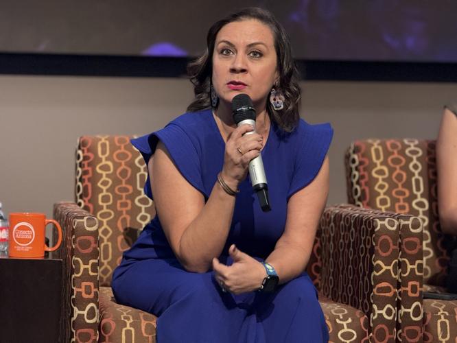 calo news arizona dialogo