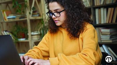 Ayude a dar forma al futuro de la salud del hígado
