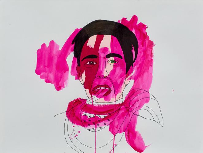 Karla_Diaz_American Me_2025_acrylic and ink on paper_18x24_crop_large.jpg