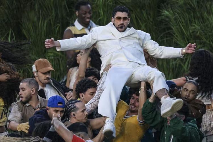 Do not reuse - file-20260210-56-xwrdd7.jpg