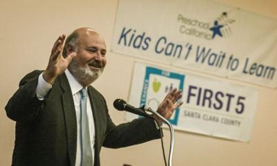 The 74 - do not reuse