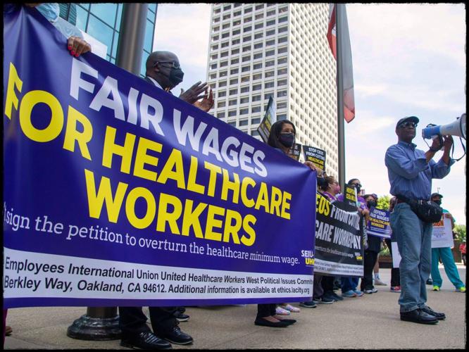 GettyImages-1242043001- durazo bill calo main