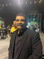 RAZA ON THE STREET: Latinos share views on LA Sheriff’s department, changes they would make