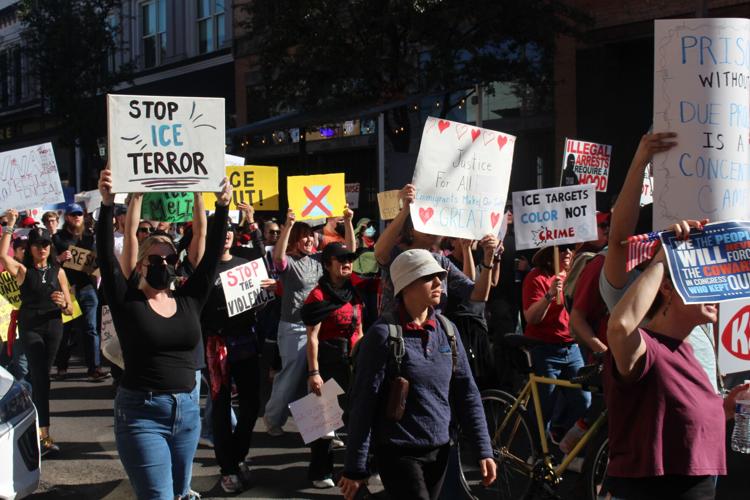 General crowd marching.JPG