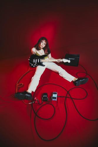 PHOTO-5_-On-September-21-Bratty-will-also-be-performing-at-Foro-Tims-a-live-music-venue-in-Monterrey-Mexico.-Photographed-by-Alan-Cortes