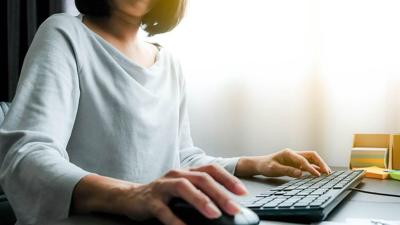 How can you get cited by AI summaries? A helpful FAQ