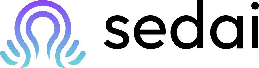 Sedai Announces Support for AWS Lambda Managed Instances