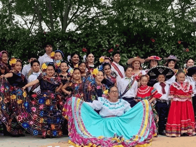 website calo imagenes 1441×1081 (27)