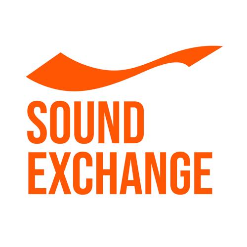 SAG-AFTRA AND SOUNDEXCHANGE HONOR COMMON WITH 2026 ARTIST IMPACT AWARD