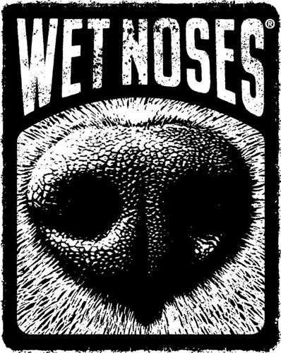 Wet Noses Introduces New Soft Baked Treats at Petco