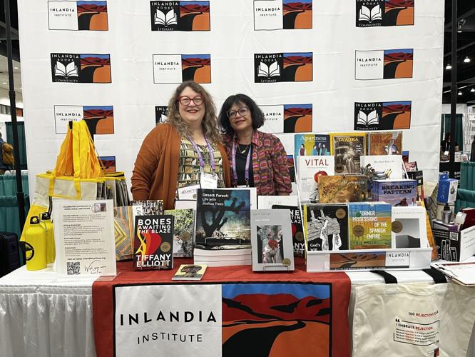 Cati & Minerva at AWP.jpeg