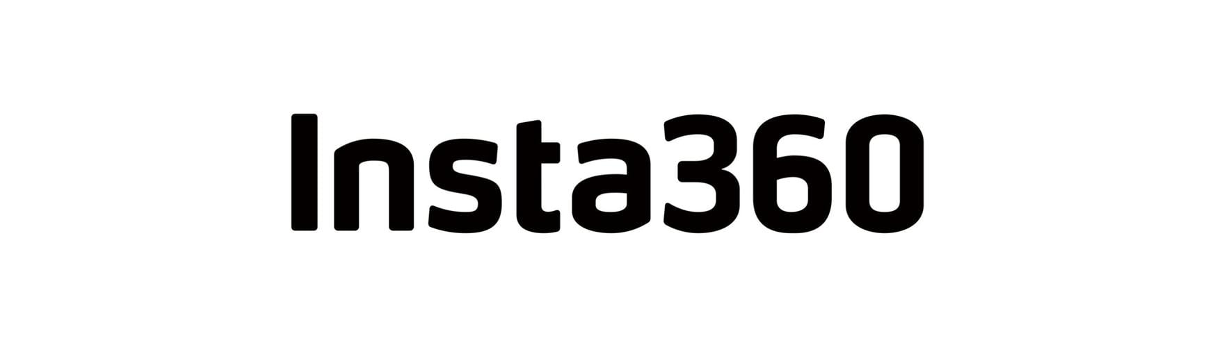 Insta360 Marks Shark Awareness Day with Global Campaign to Help Protect Sharks