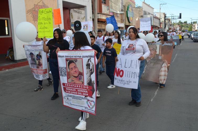 nogales