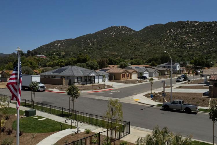 CalMatters 042425_Dixon-Trail_AH_CM_47