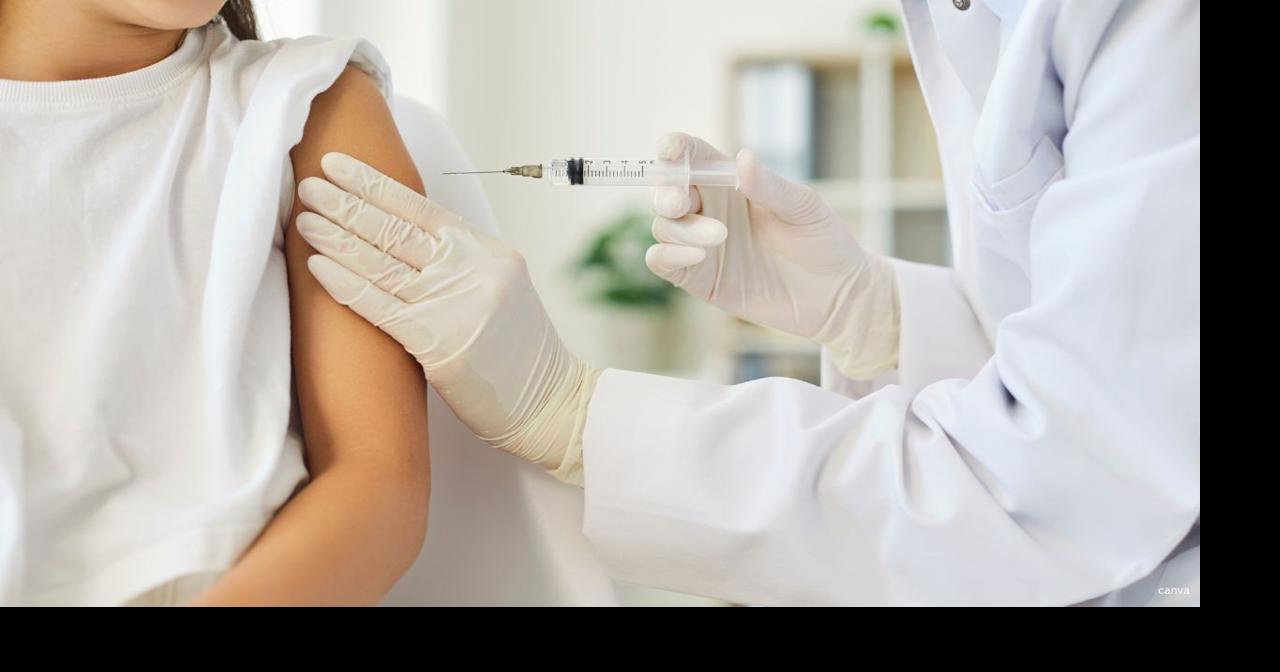 Elected officials need to take a stand to protect public health