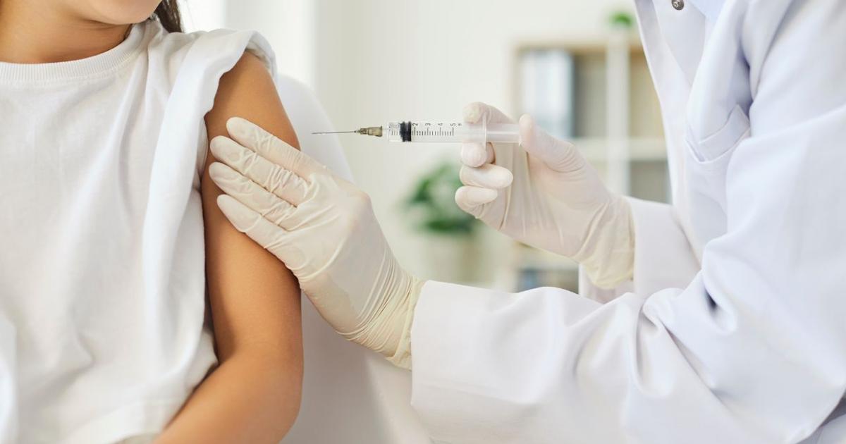Elected officials need to take a stand to protect public health