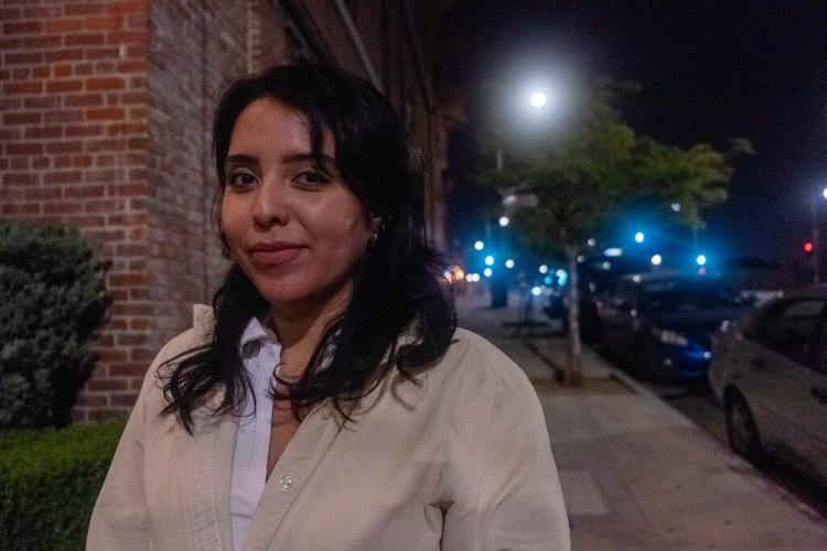 LA Mayoral candidates pledge more equity for Latinos