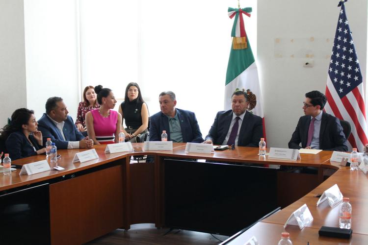 4.2 Relaciones Exteriores.JPG