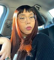 SIX LATINAS share abortion stories to show solidarity, challenge stigmas