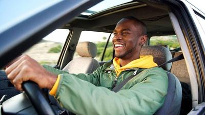 2025 Allstate America’s Best Drivers Report revela las ciudades más seguras y riesgosas para conducir