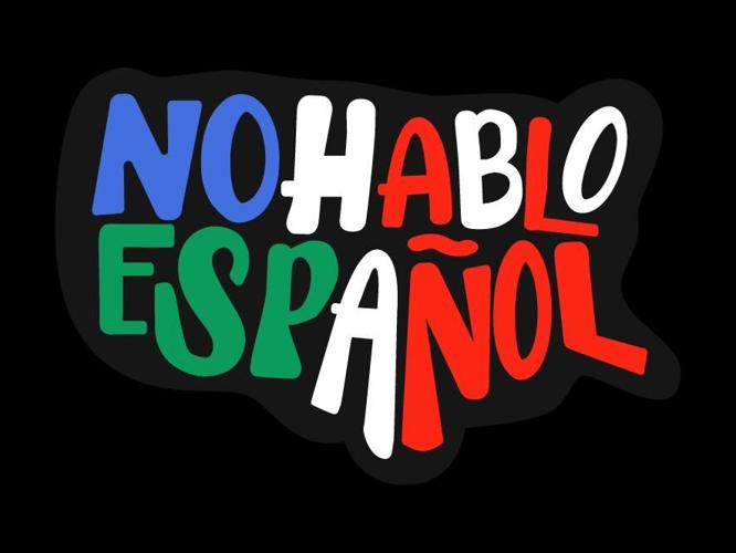 no hablo español website_Mesa de trabajo 1 copia 7