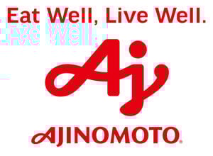 Ajinomoto Foods North America Named a 2025 Inspiring Workplaces Winner