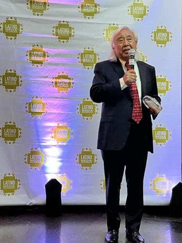 3DC5B91C-4846-4A74-9B97-5F10745AB1AB_1_105_c