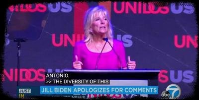 JillBidenUnidosUS2