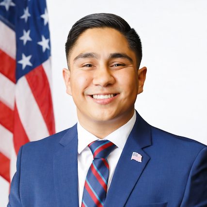 Salvador Solorio-Ruiz