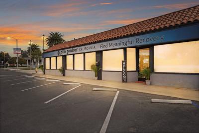 All In Solutions California Emphasizes Relapse Prevention Strategies for Long-Term Recovery Success