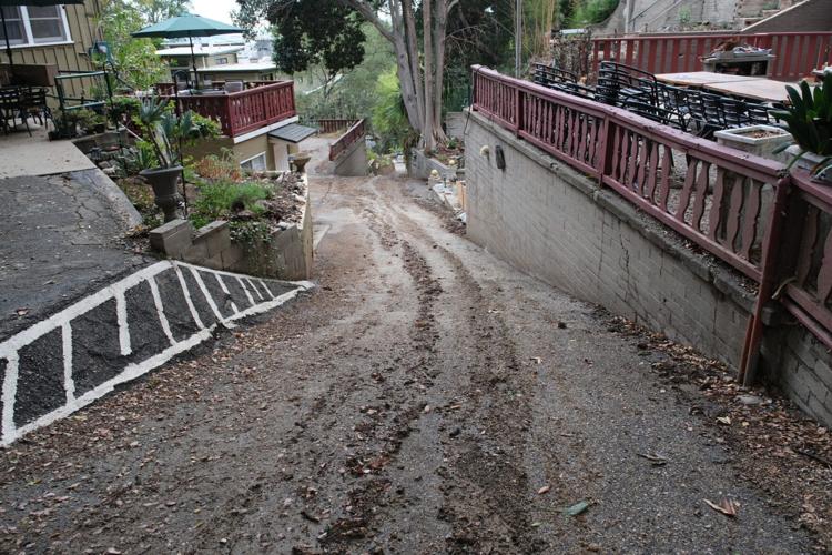 Capital & Main - DSCF3819-scaled.jpg