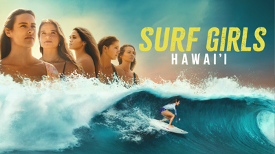 surf girls pict 1