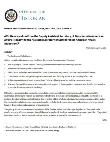 US Govt Doc_Cuba embargo details.jpg