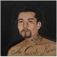 COMMENTARY: Homeboy Industries: An Ode to Father Gregory Boyle and the Homies