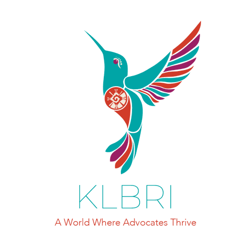 KLBRI_Logo-Vision.png