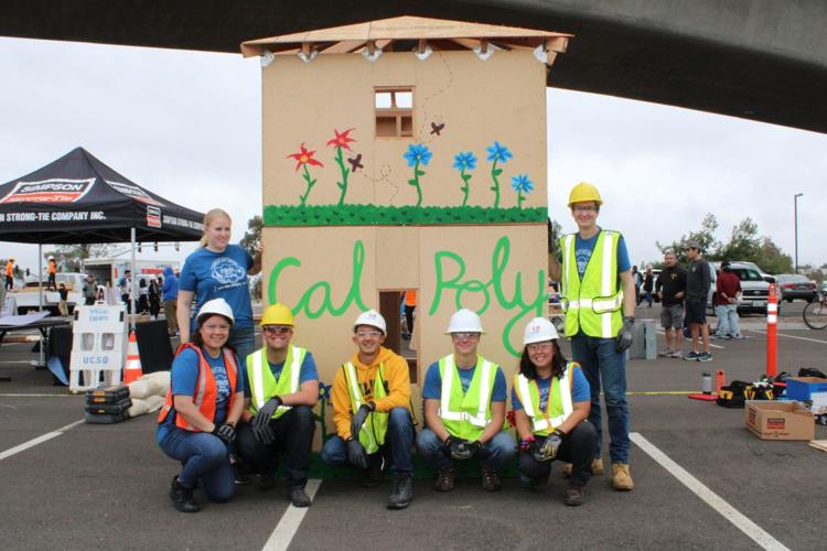 PHOTO-2_-In-March-2023-Cal-Polys-Society-of-Civil-Engineers-SCE-took-1st-place-overall-at-the-2023-Pacific-Southwest-Regional-Symposium-in-Northridge-Courtesy-of-Isabell-ChavezJPG