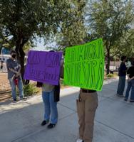 'They're basically kidnapping people': Phoenix ICE arrests sew fear in immigrant community