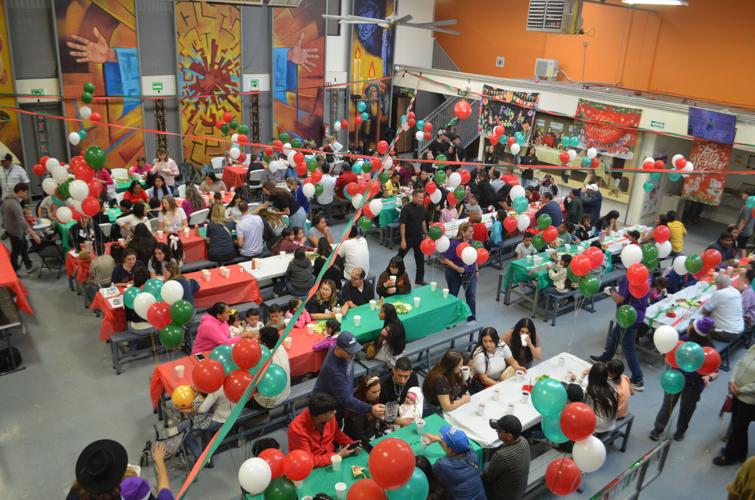 posada nogales kino 2.JPG