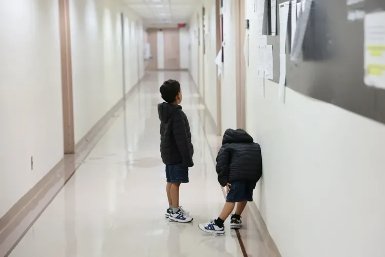The 19th - do not reuse - immigrant-children_0301.webp