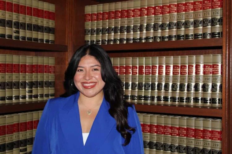 Katherine Tello .jpg