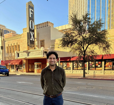 cinema tucson (do not reuse)