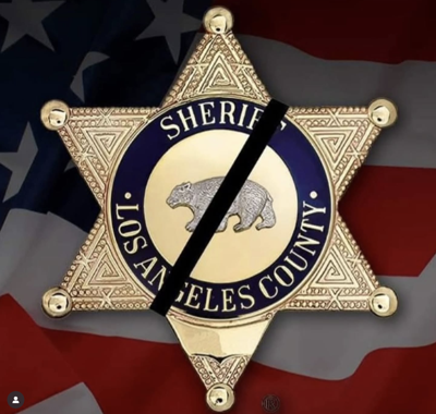 LASD