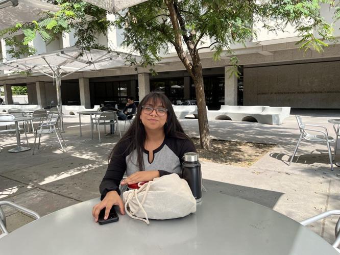 3-Bethany-Peralta-20-lives-in-Highland-Park-and-identifies-as-Mexican-American.-Photo-by-Marcos-Franco_-Sept.-15-2023