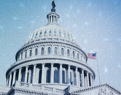 AI-Task Force Report