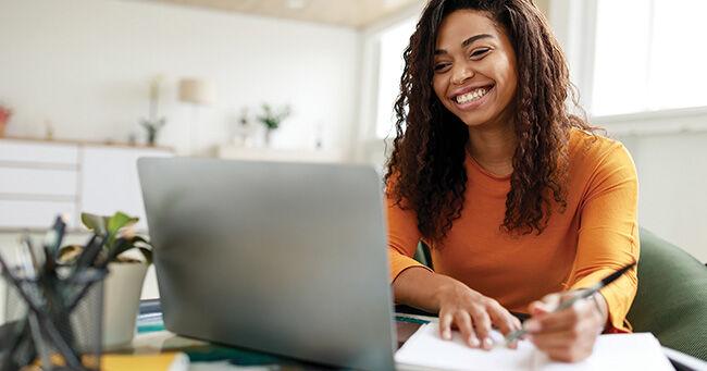 Rethinking Career Decisions: Why College is No Longer the Unquestioned Path | Education