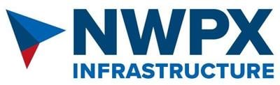 NWPX Infrastructure, Inc. to Release Second Quarter 2025 Financial Results on August 7th